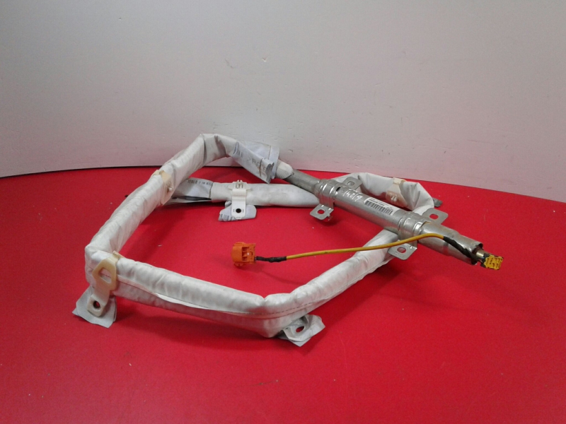 Airbag Rideau Droite FIAT Stilo (192_) Imagem-2