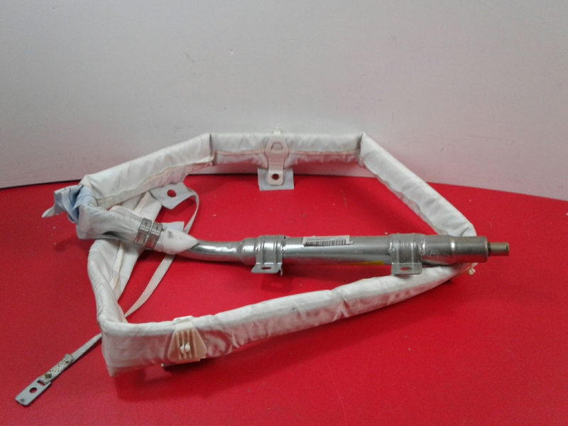 Airbag Rideau Droite FIAT Stilo (192_) Imagem-2