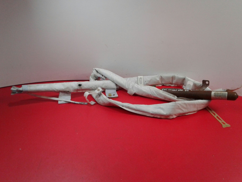 Airbag a Tendina Destra FIAT Ulysse (179_) Imagem-2