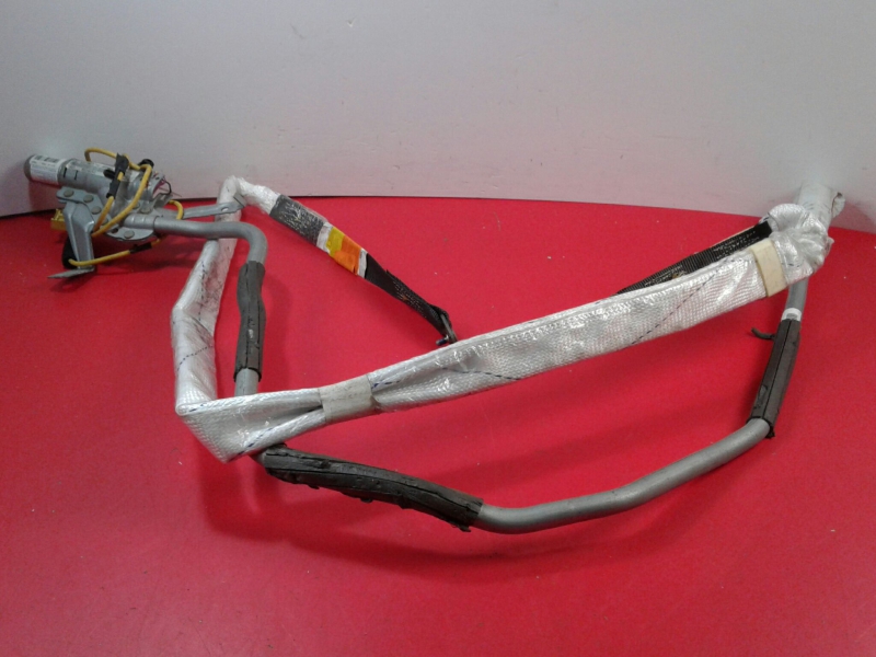 Airbag a Tendina Sinistra FIAT Punto (188_) Imagem-2