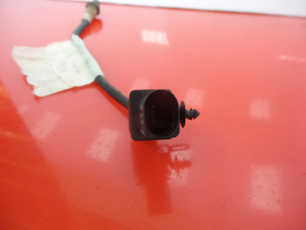 Lambda sensor VOLVO V60 I (155) Imagem-3