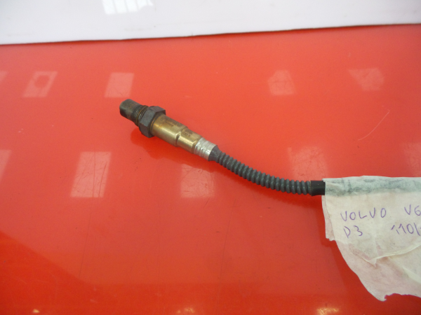 Lambda sensor VOLVO V60 I (155) Imagem-1