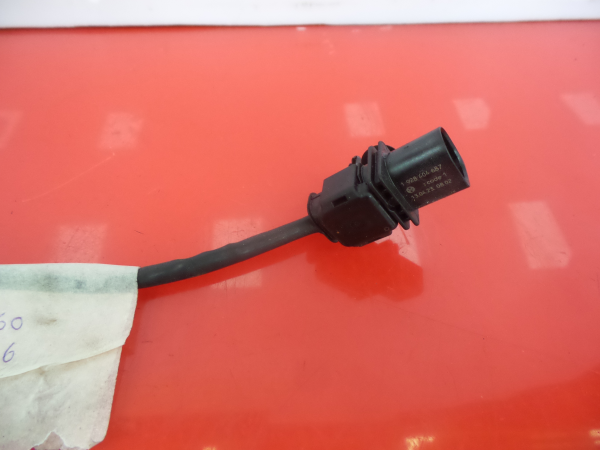 Lambda sensor VOLVO V60 I (155) Imagem-2