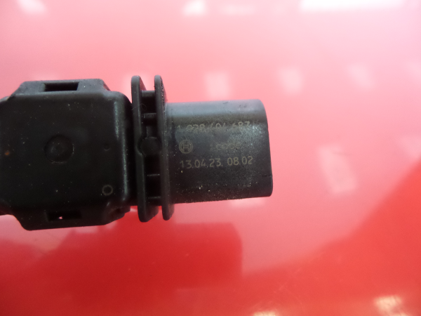 Lambda sensor VOLVO V60 I (155) Imagem-5