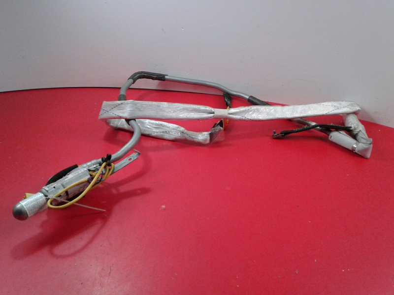 Right Curtain Airbag FIAT Punto (188_) Imagem-2