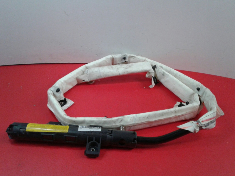 Airbag Rideau Droite FIAT Croma (194_) Imagem-2