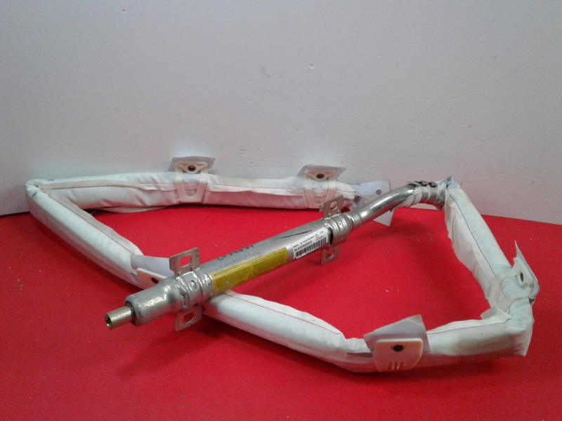 Airbag Cortinha Izquierdo LANCIA Lybra (839_) Imagem-2