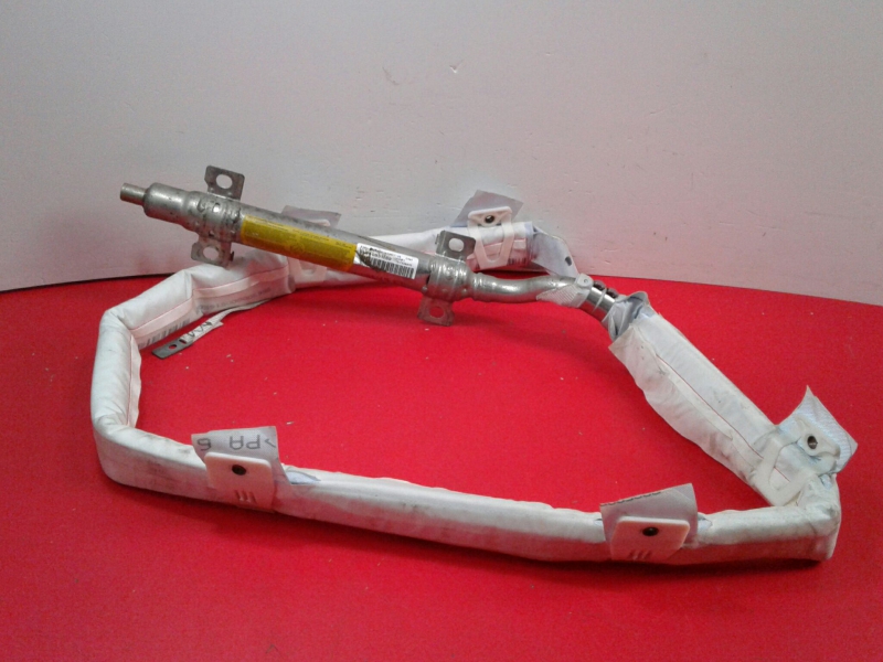 Airbag Cortinha Izquierdo LANCIA Lybra (839_) Imagem-2
