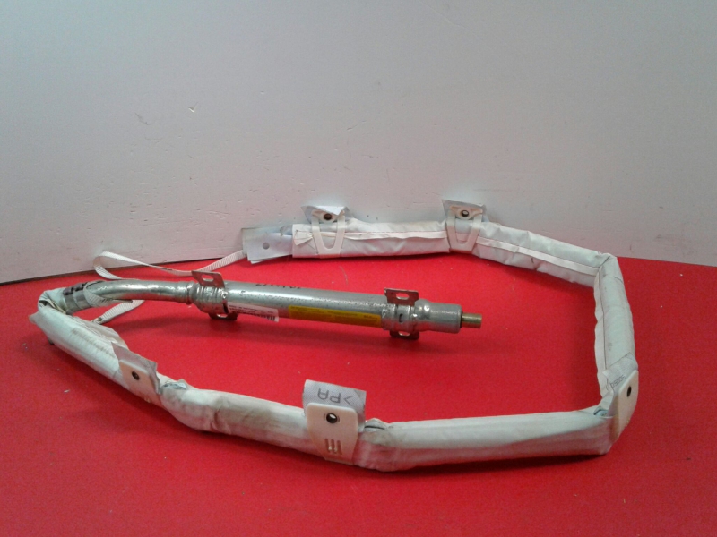 Airbag Rideau Droite LANCIA Lybra (839_) Imagem-2