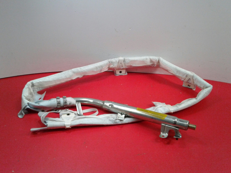 Airbag cortina direito ALFA ROMEO 147 (937_) Imagem-2