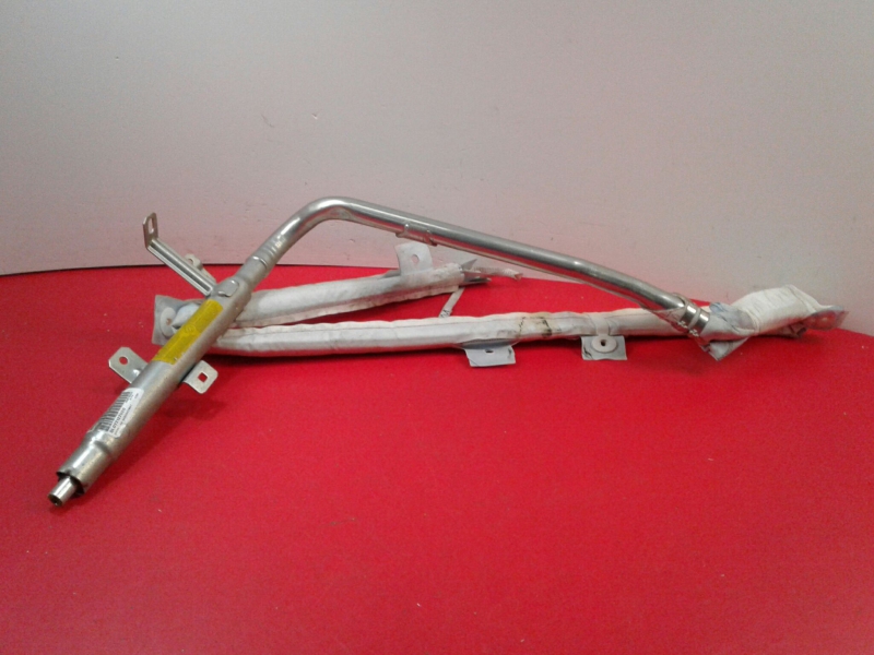 Airbag cortina esquerdo ALFA ROMEO 156 (932_) Imagem-2