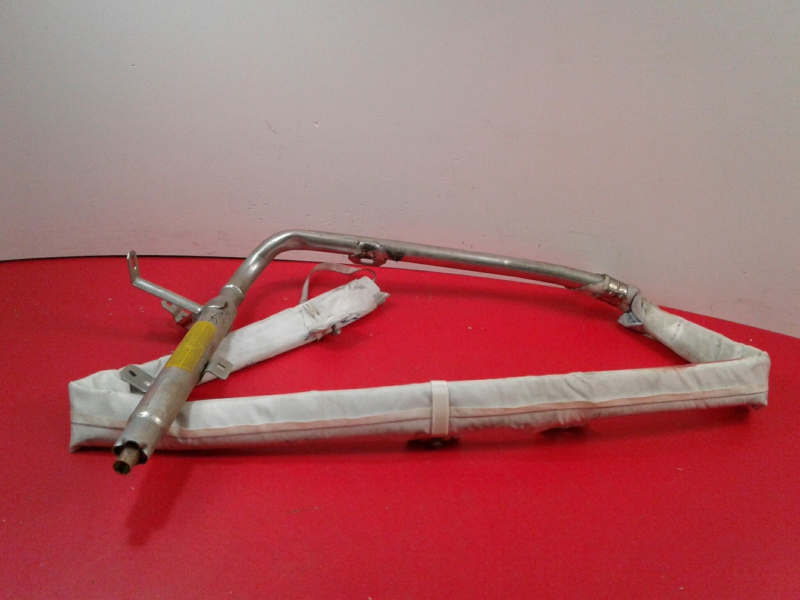 Airbag cortina esquerdo ALFA ROMEO 156 (932_) Imagem-1