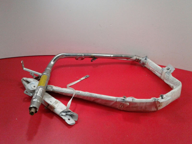 Left Curtain Airbag ALFA ROMEO 156 (932_) Imagem-2