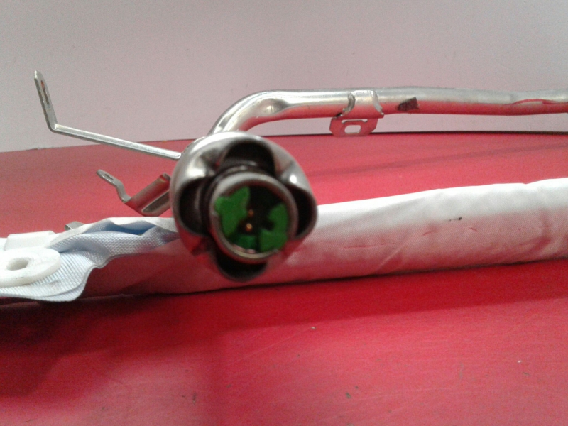 Airbag a Tendina Sinistra ALFA ROMEO 156 (932_)