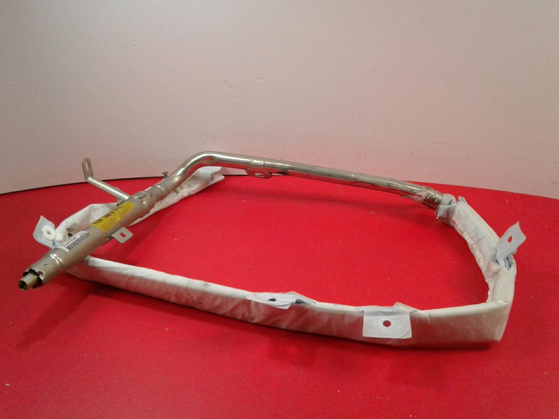 Airbag cortina esquerdo ALFA ROMEO 156 (932_) Imagem-2