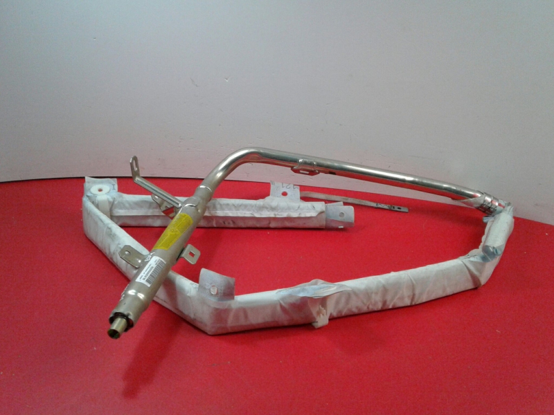 Airbag cortina esquerdo ALFA ROMEO 156 (932_) Imagem-2