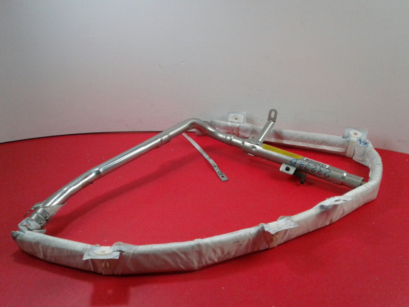 Airbag cortina direito ALFA ROMEO 156 (932_) Imagem-2