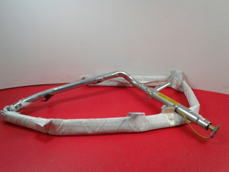 Airbag cortina direito ALFA ROMEO 156 (932_) Imagem-2