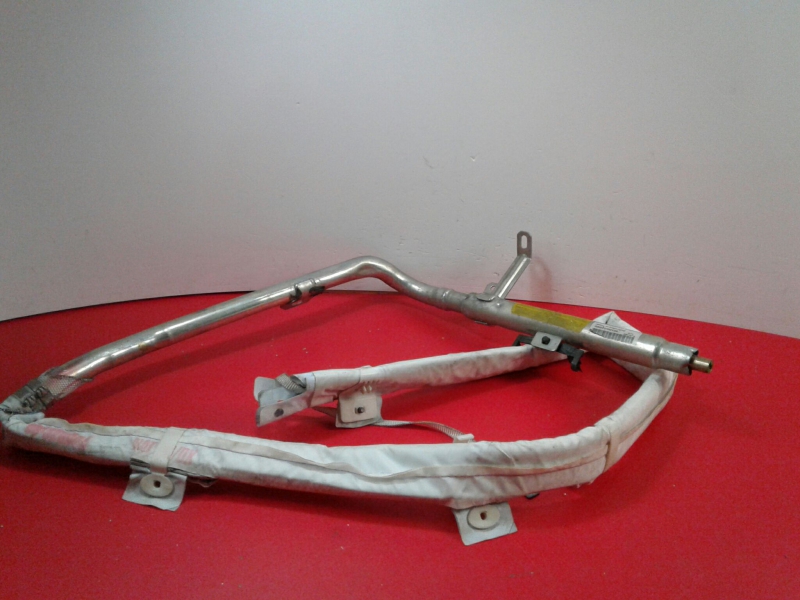 Airbag cortina direito ALFA ROMEO 156 (932_) Imagem-2