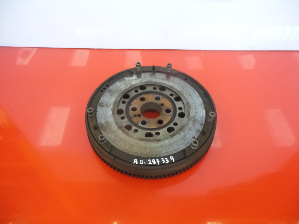 Volante motor FIAT Marea (185_)