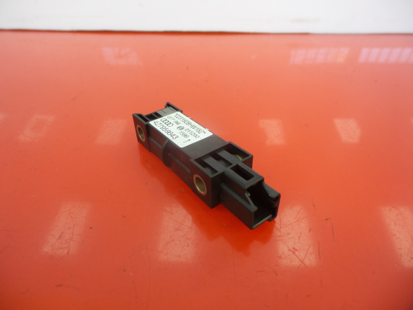 Sensor de impacto AUDI Allroad (4BH, C5) Imagem-1