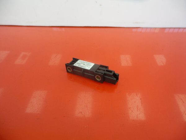 Sensor de impacto AUDI Allroad (4BH, C5)