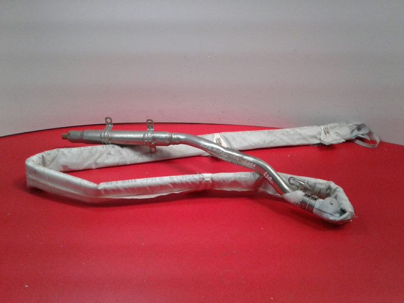 Airbag cortina esquerdo ALFA ROMEO 156 Sportwagon (932_) Imagem-2