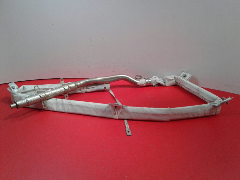 Airbag cortina esquerdo ALFA ROMEO 156 Sportwagon (932_) Imagem-2