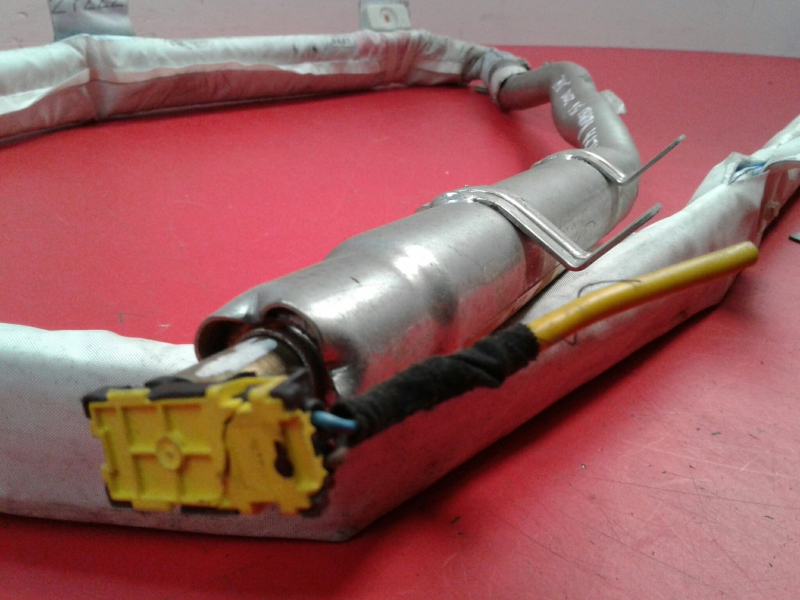 Airbag a Tendina Destra ALFA ROMEO 156 Sportwagon (932_)