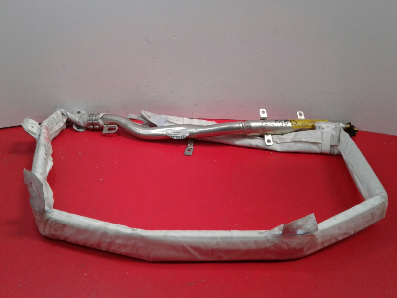 Airbag cortina direito ALFA ROMEO 156 Sportwagon (932_) Imagem-2