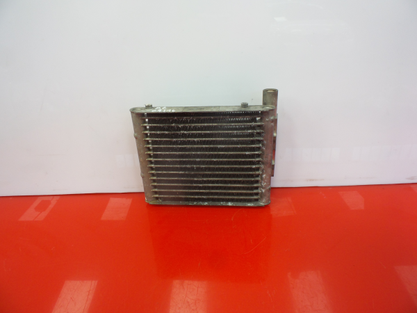 Radiador do óleo AUDI Allroad (4BH, C5)