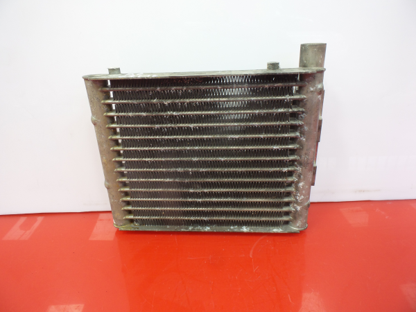 Radiador do óleo AUDI Allroad (4BH, C5) Imagem-1