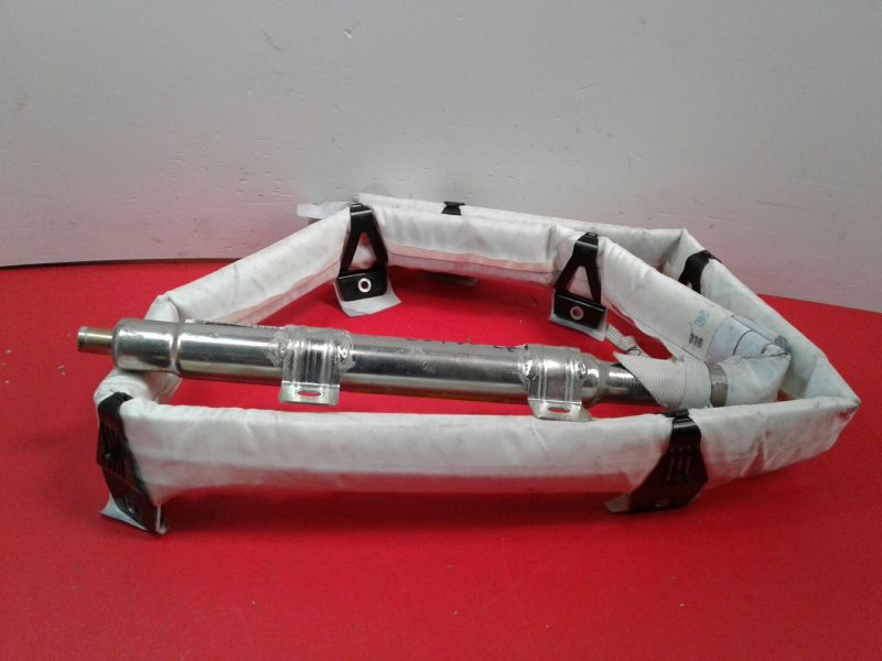 Airbag cortina esquerdo ALFA ROMEO GT (937_) Imagem-2