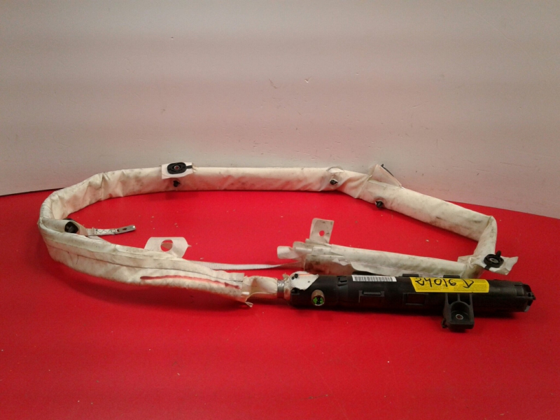 Airbag cortina direito ALFA ROMEO 159 (939_) Imagem-2