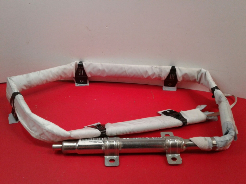 Airbag cortina direito ALFA ROMEO GT (937_) Imagem-2