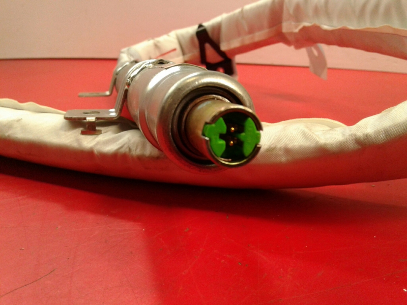 Airbag a Tendina Destra ALFA ROMEO GT (937_)