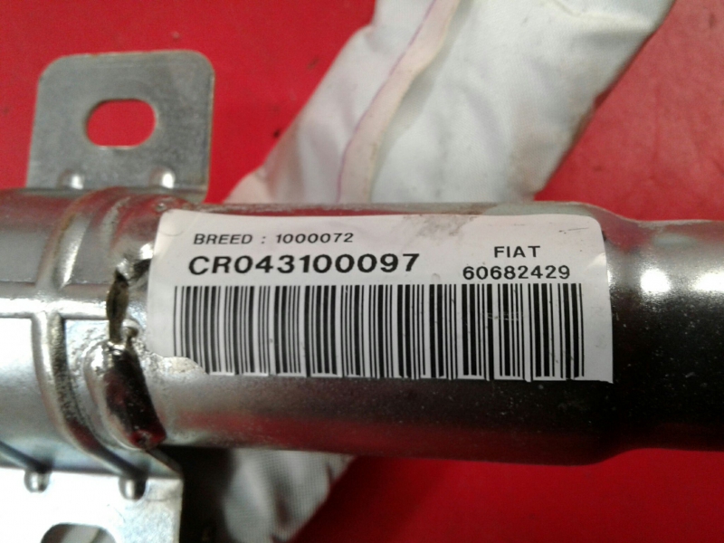 Airbag cortina direito ALFA ROMEO GT (937_) Imagem-1