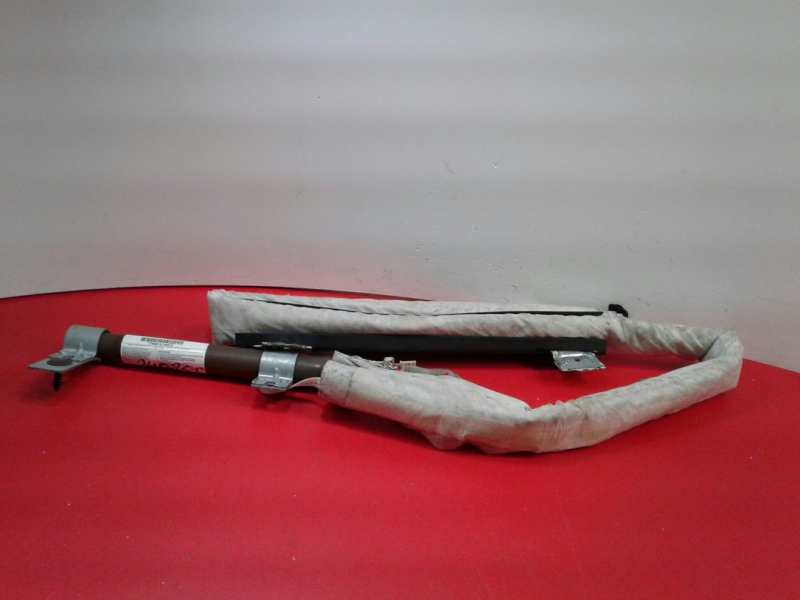 Airbag Rideau Guache CHRYSLER Sebring (JS) Imagem-2