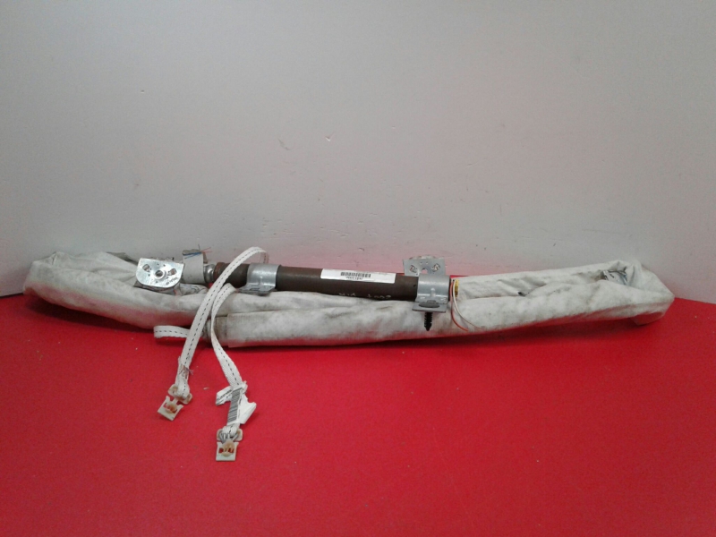 Airbag Rideau Droite CHRYSLER Sebring (JS) Imagem-2