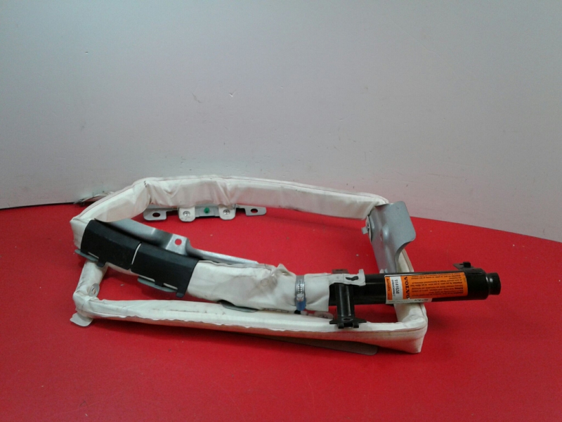 Airbag cortina esquerdo VOLVO V70 II (SW) Imagem-2