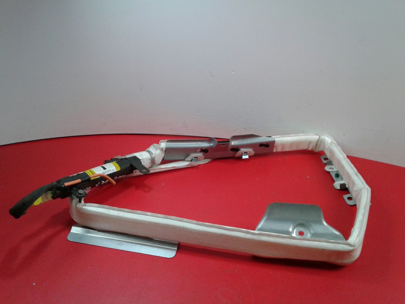 Airbag cortina esquerdo VOLVO V70 I (LV) Imagem-2