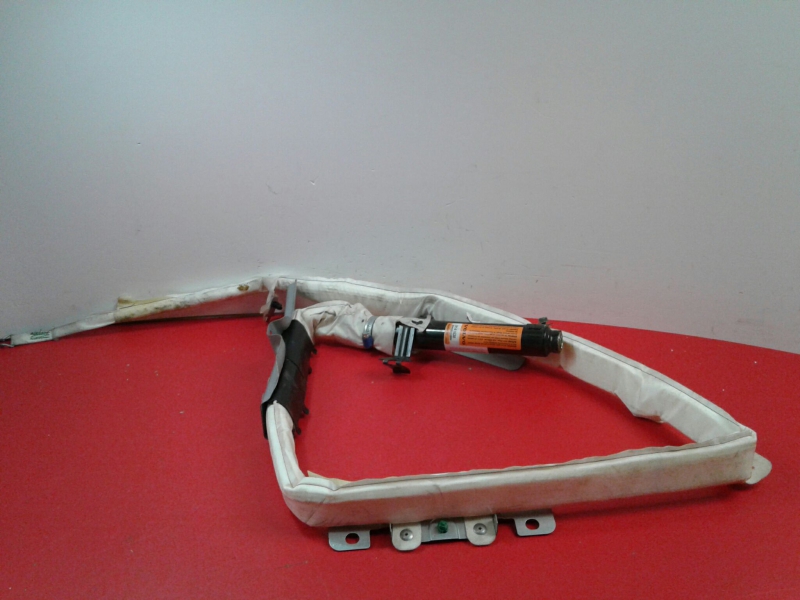 Airbag cortina esquerdo VOLVO V70 II (SW) Imagem-2