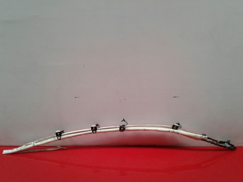 Airbag cortina esquerdo VOLVO S40 II (MS) Imagem-1