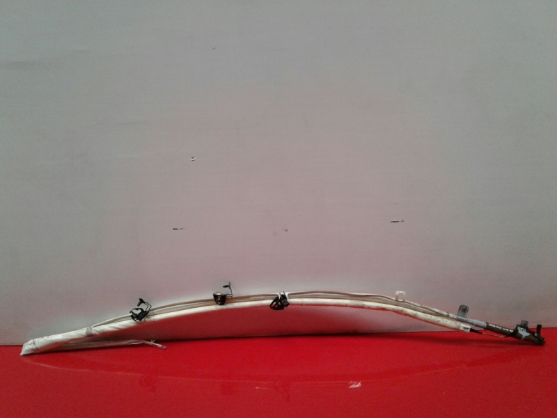 Airbag cortina esquerdo VOLVO S40 II (MS) Imagem-2