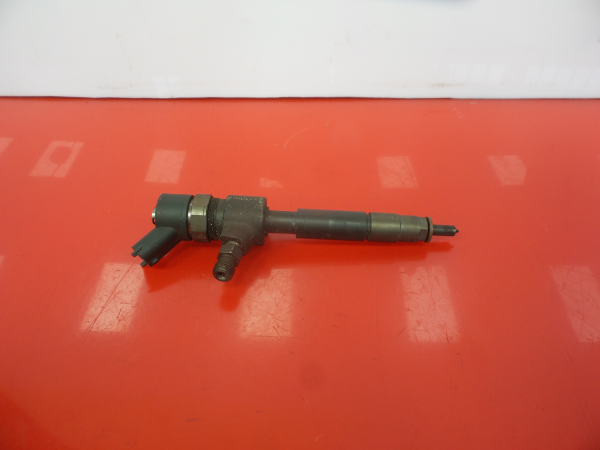 Injector ALFA ROMEO 147 (937_) Imagem-1