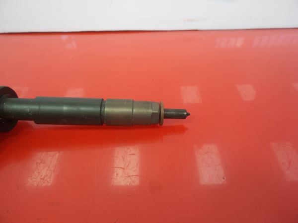 Injector ALFA ROMEO 147 (937_) Imagem-3