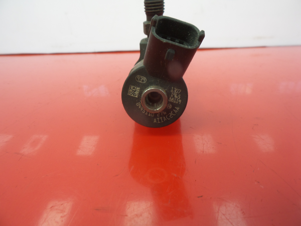 Injector ALFA ROMEO 147 (937_) Imagem-5