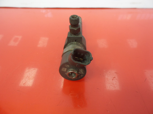 Injector ALFA ROMEO 147 (937_) Imagem-4