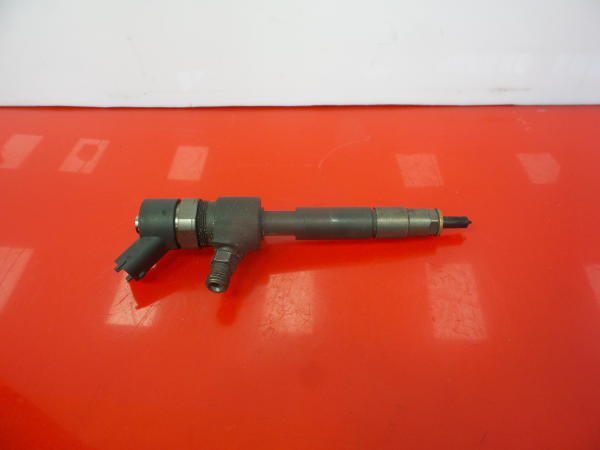 Inyector ALFA ROMEO 147 (937_)