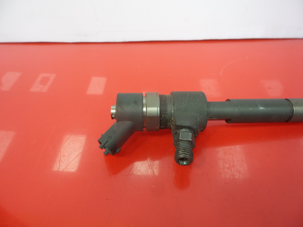 Injector ALFA ROMEO 147 (937_) Imagem-1